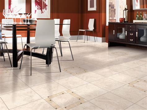 cheap floor tile in tampa area